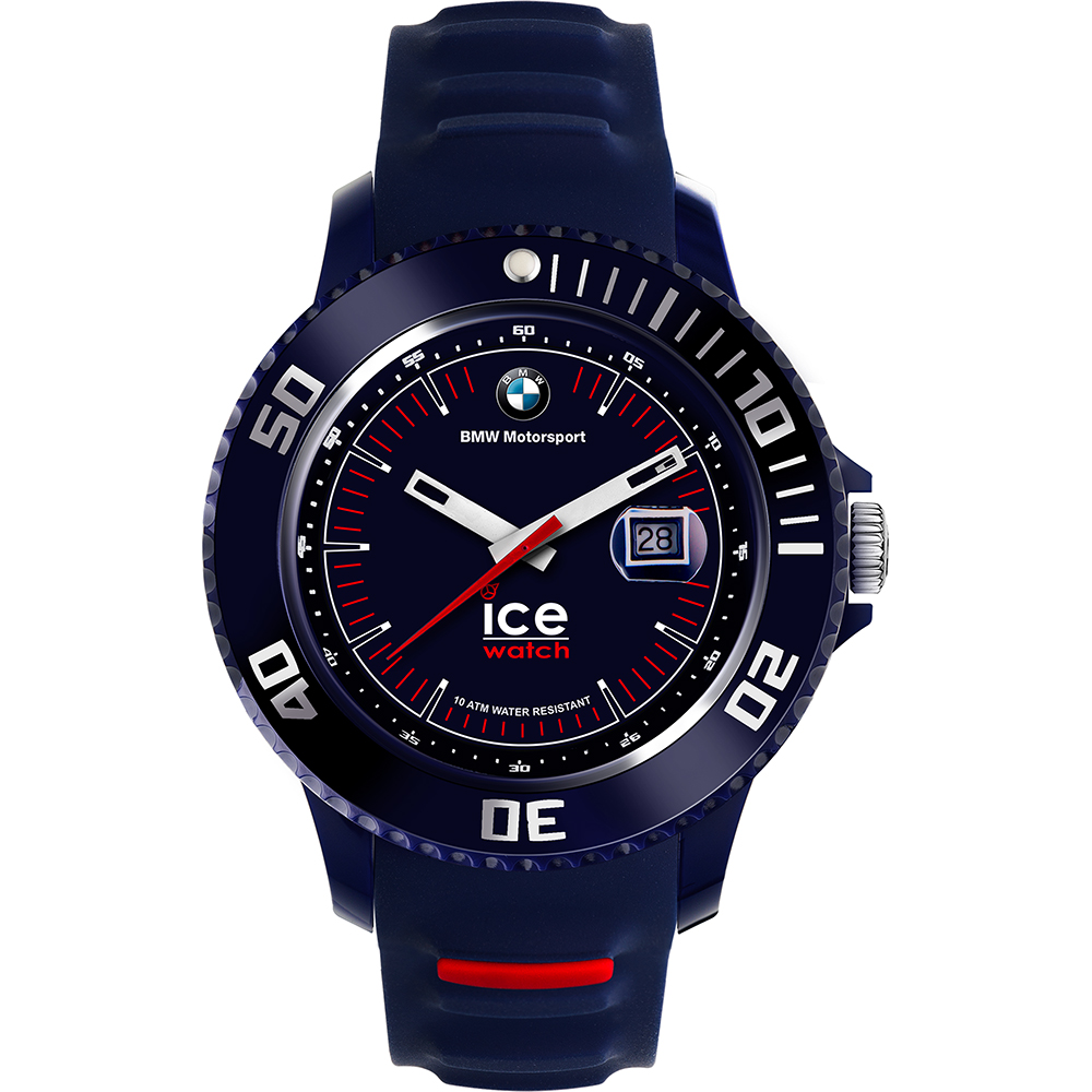 Relógio Ice-Watch Ice-Classic 000838 ICE BMW