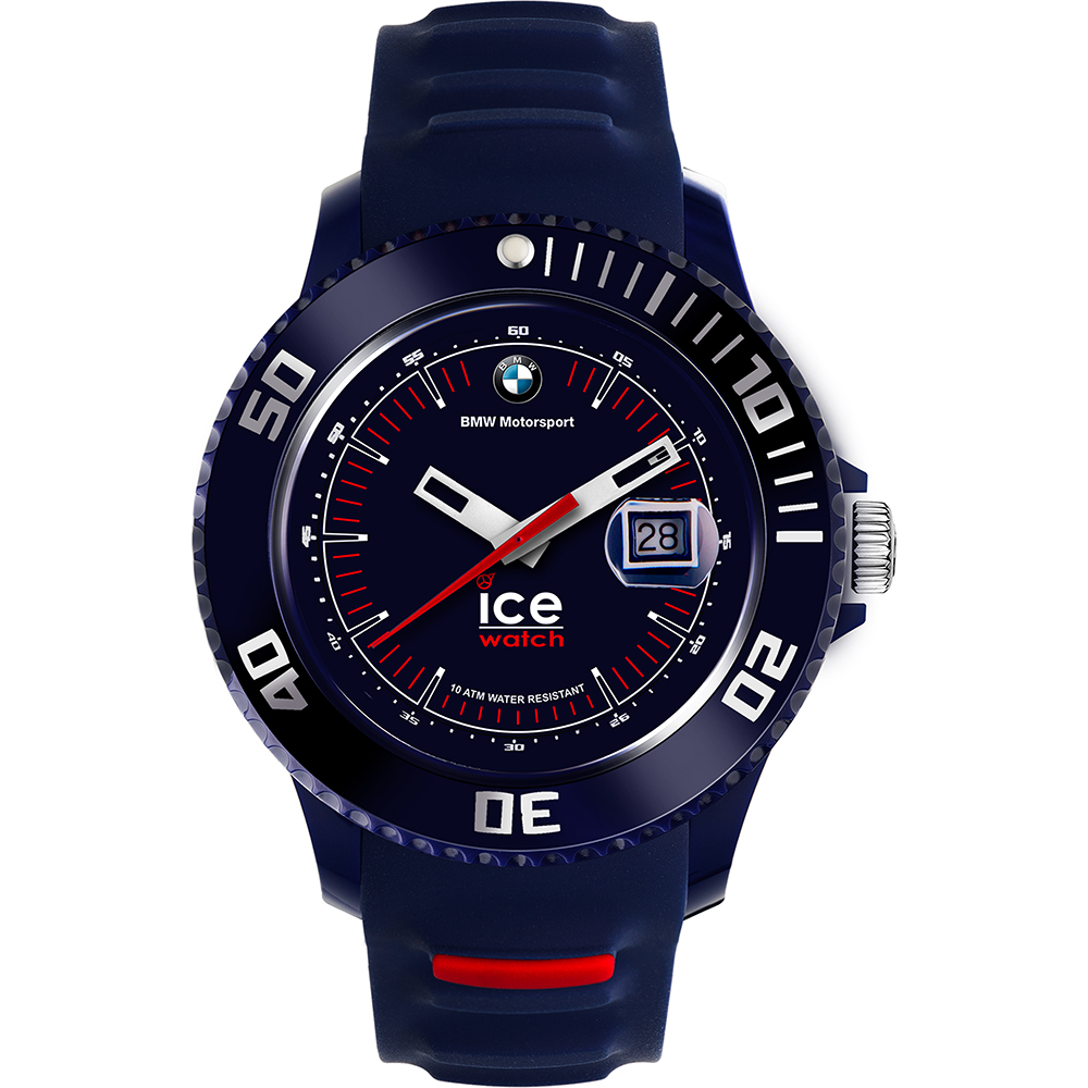 Relógio Ice-Watch Ice-Classic 000836 ICE BMW