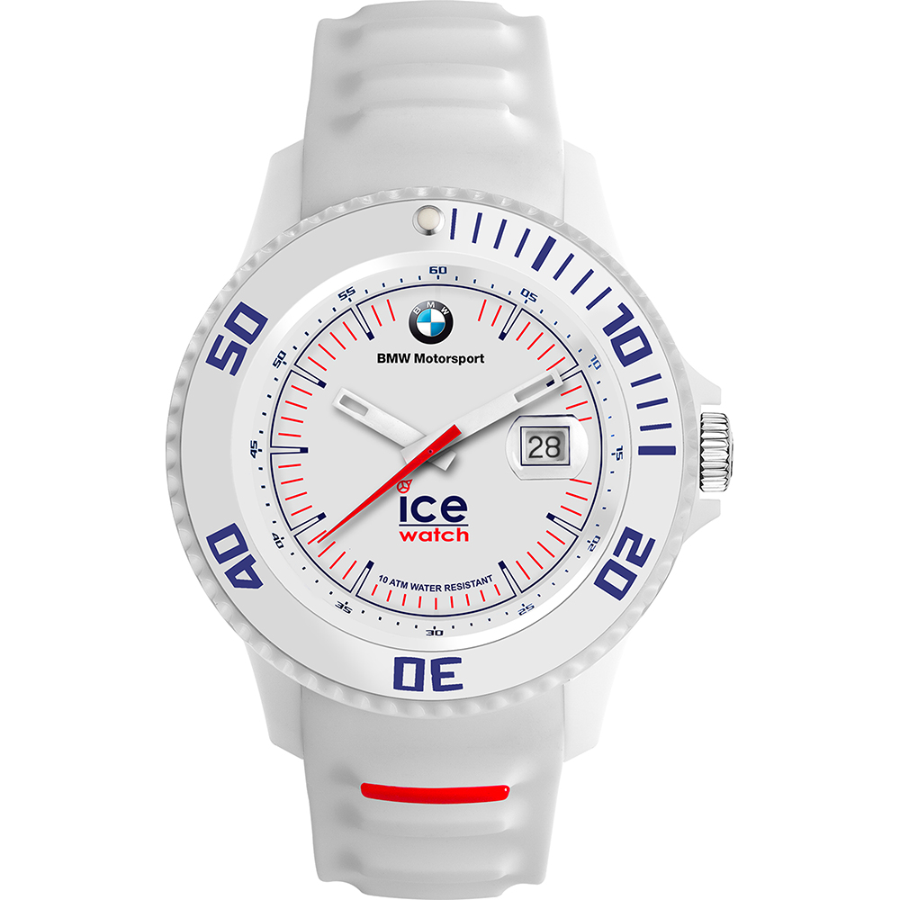 Relógio Ice-Watch Ice-Classic 000837 ICE BMW