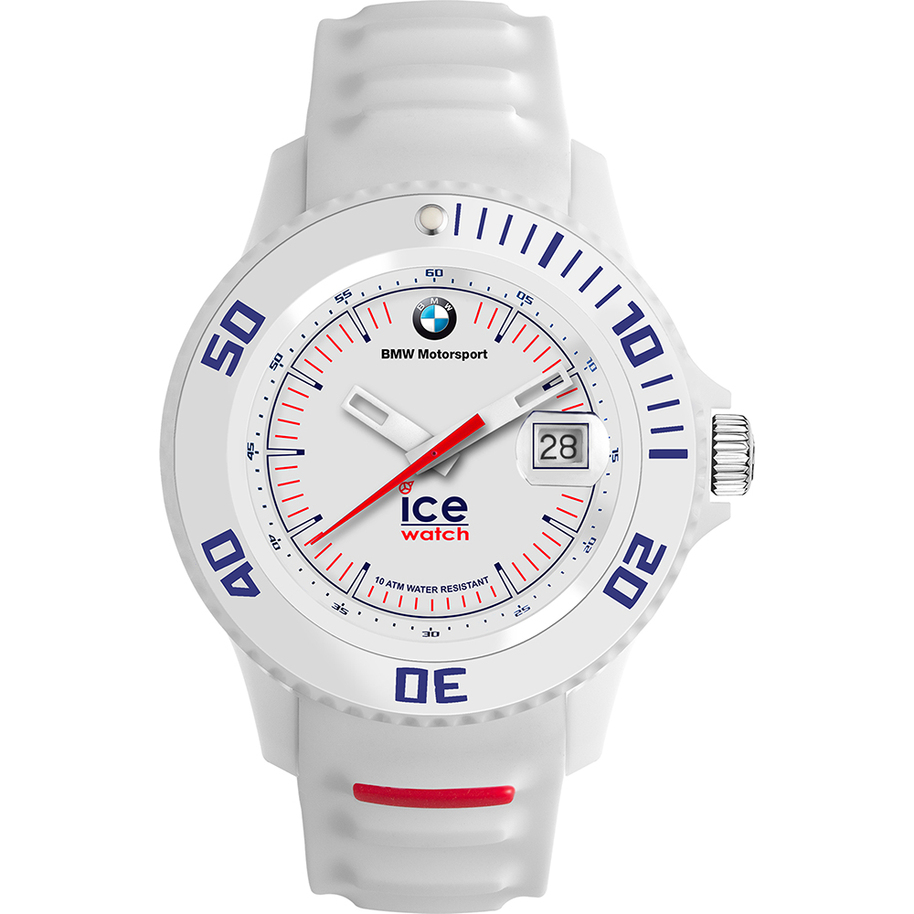 Relógio Ice-Watch Ice-Classic 000835 ICE BMW