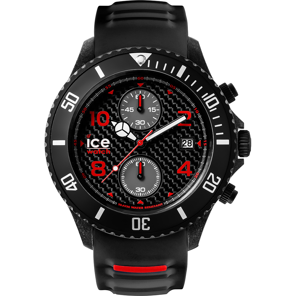 Ice-Watch Watch ICE Carbon 001316