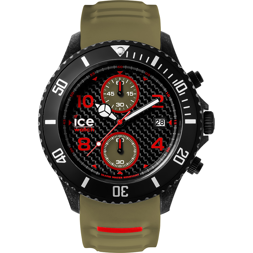 Ice-Watch Watch ICE Carbon 001318