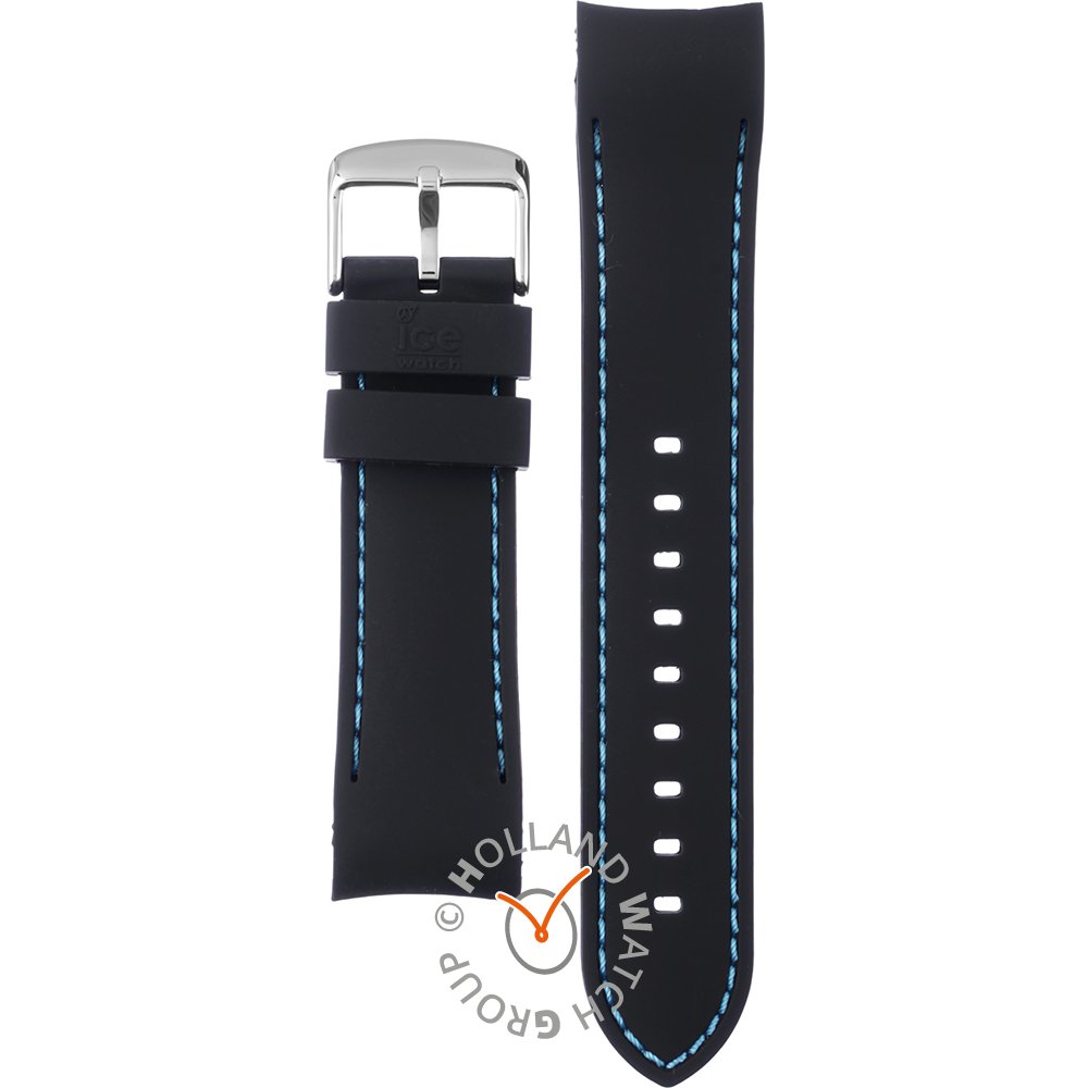 Bracelete Ice-Watch Straps 005305 CH.BBE.B.S.14 ICE Chrono Drift