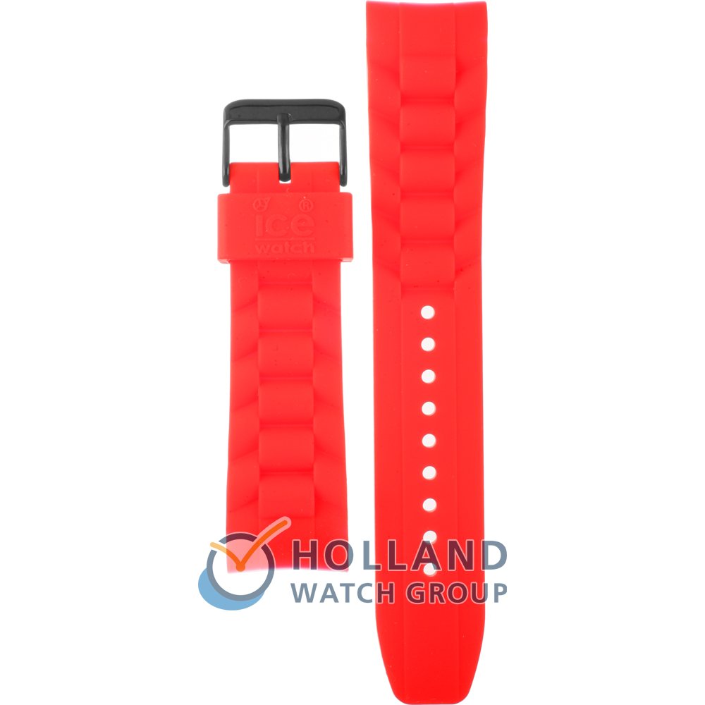 Bracelete Ice-Watch Straps 004932 CH.BR.B.S.10 ICE Chrono