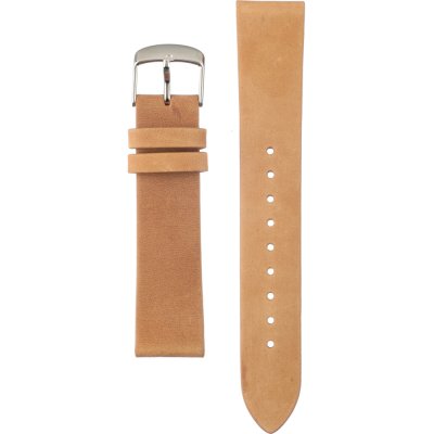 Bracelete Ice-Watch Straps 005271 CHL.B.BEL.41.N.15 CITY Belfast