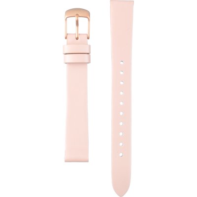 Bracelete Ice-Watch Straps 015918 CITY tanner