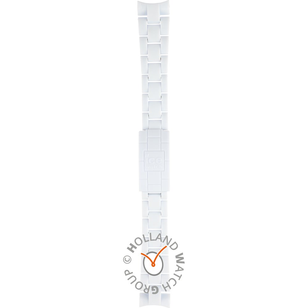 Bracelete Ice-Watch Straps 006218 CP.DBE.S.P.10 ICE Classic Pastel