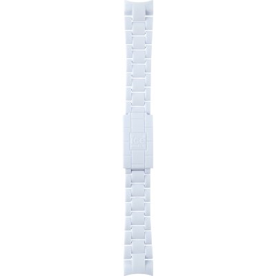Bracelete Ice-Watch Straps 006222 CP.DBE.U.P.10 ICE Classic Pastel