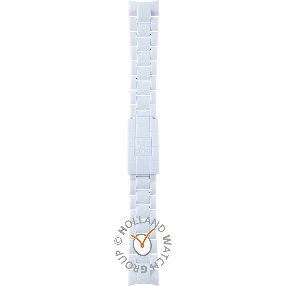 Bracelete Ice-Watch Straps 006222 CP.DBE.U.P.10 ICE Classic Pastel