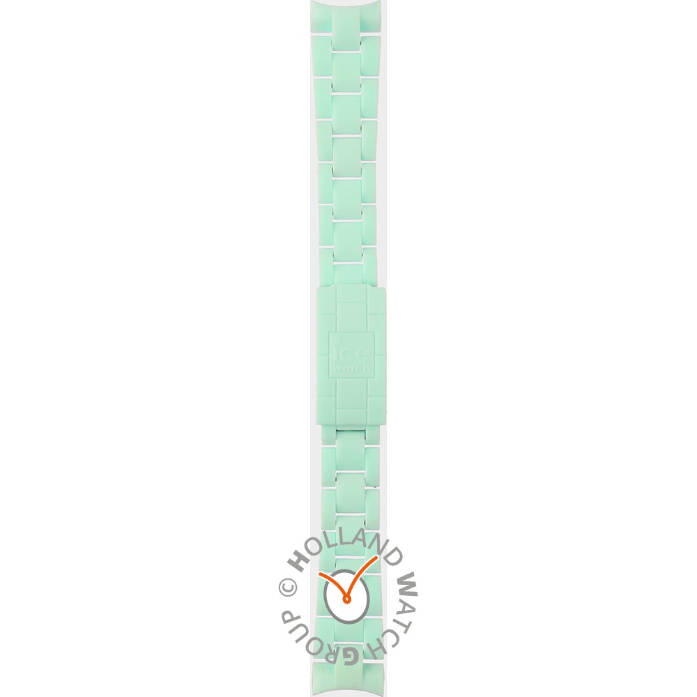 Bracelete Ice-Watch Straps 006219 CP.DBG.S.P.10 ICE Classic Pastel