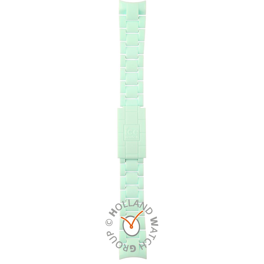 Bracelete Ice-Watch Straps 006223 CP.DBG.U.P.10 ICE Classic Pastel