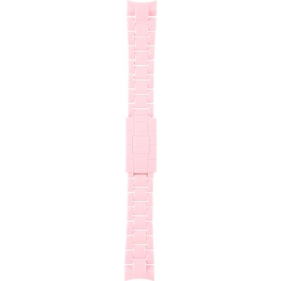 Bracelete Ice-Watch Straps 006224 CP.DPK.U.P.10 ICE Classic Pastel