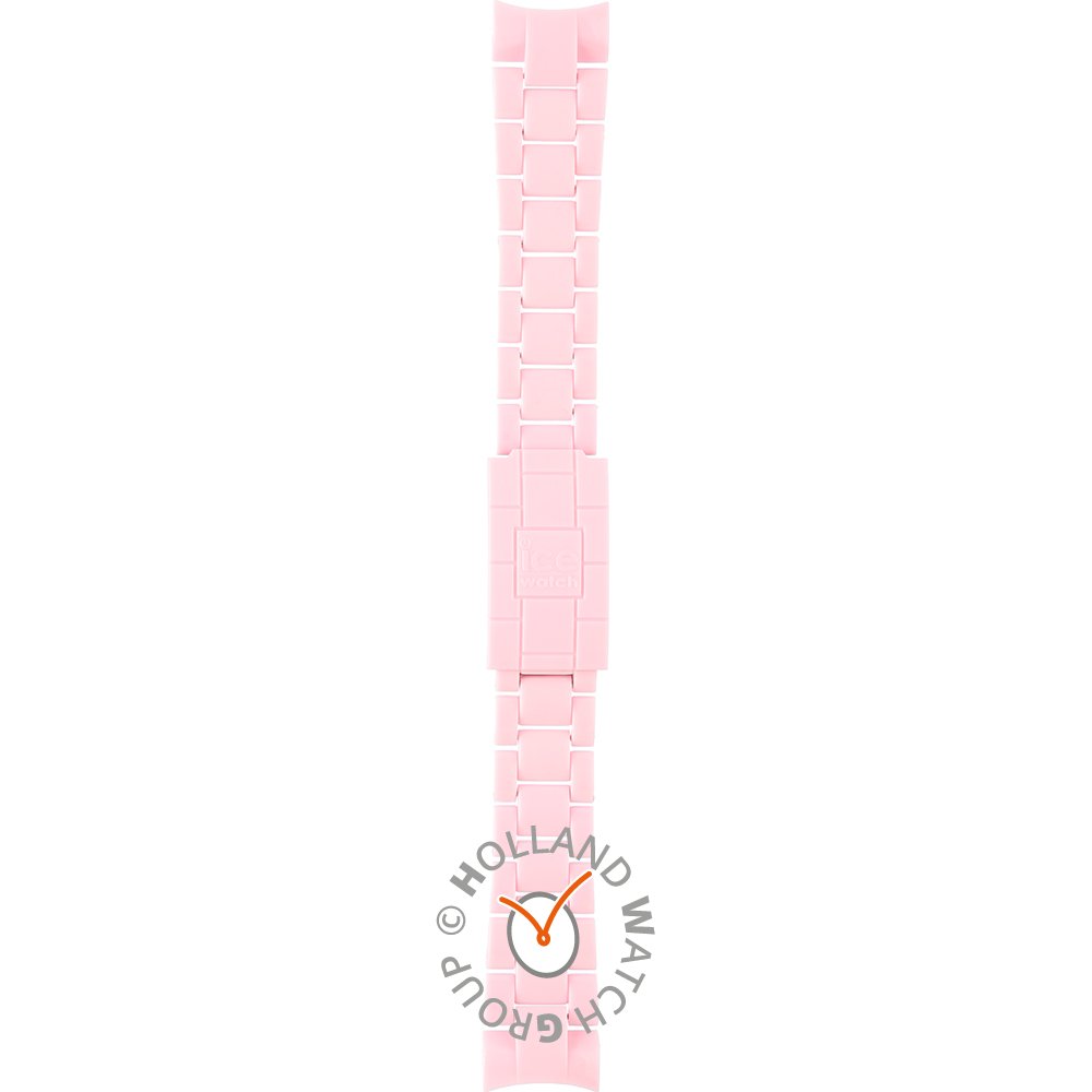 Bracelete Ice-Watch Straps 006224 CP.DPK.U.P.10 ICE Classic Pastel