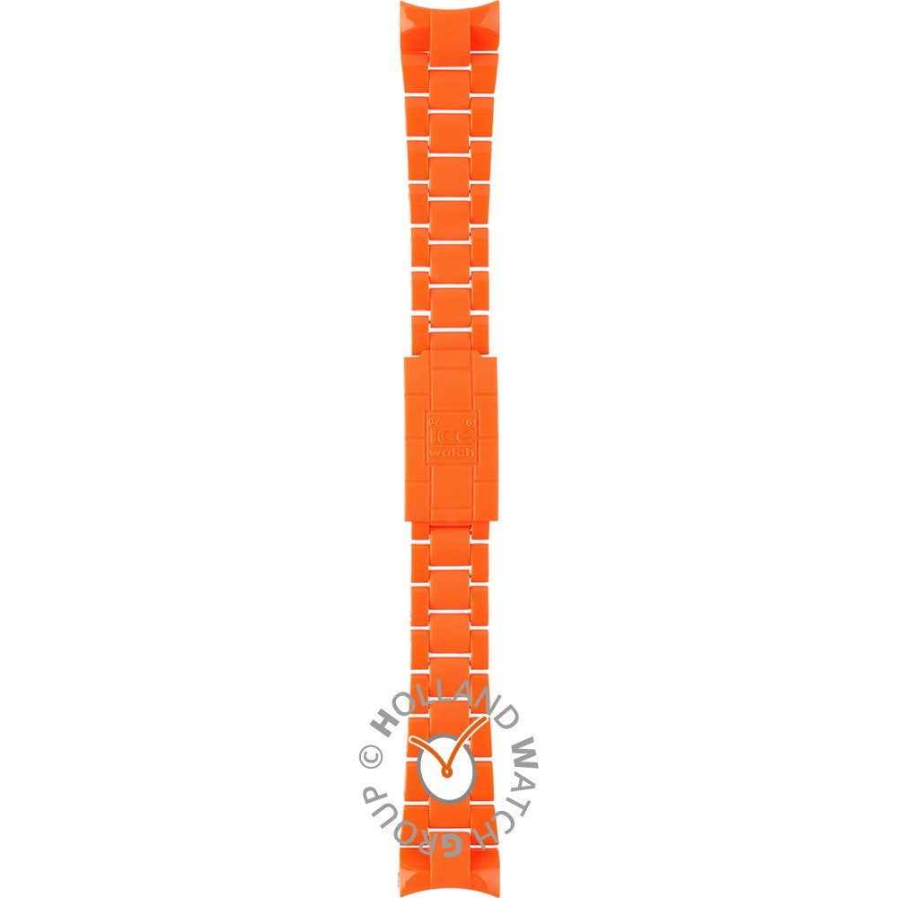 Bracelete Ice-Watch Straps 006203 CS.OE.B.P.10 ICE Classic-Solid