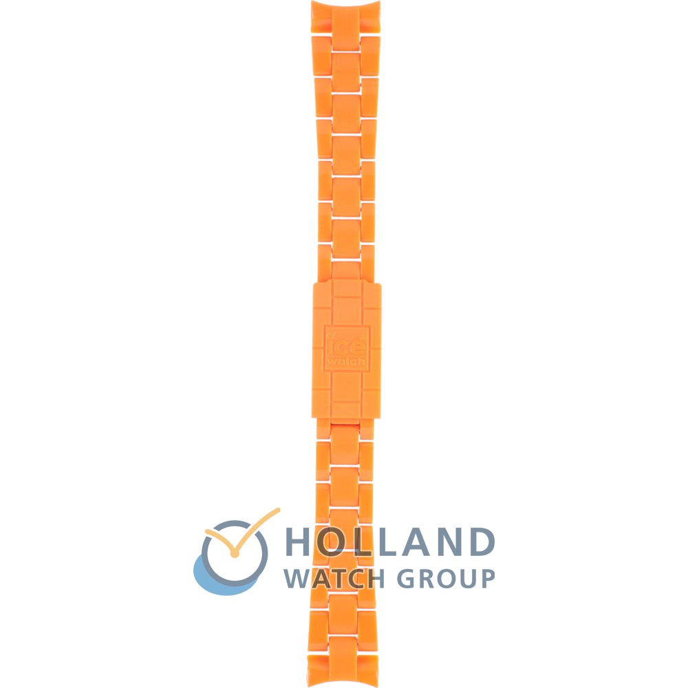 Bracelete Ice-Watch Straps 006183 CS.OE.S.P.10 ICE Classic-Solid