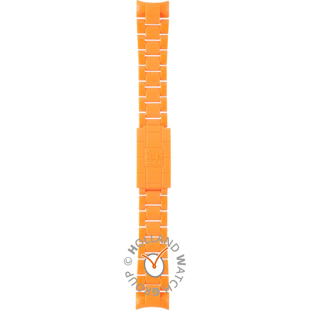 Bracelete Ice-Watch Straps 006193 CS.OE.U.P.10 IICE Classic-Solid