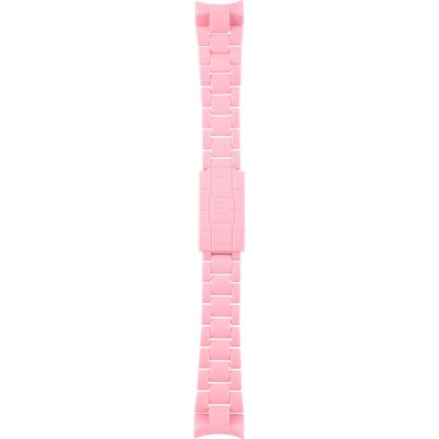 Bracelete Ice-Watch Straps 006205 CS.PK.B.P.10 ICE Classic-Solid