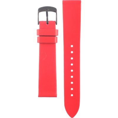 Bracelete Ice-Watch Straps 005297 CT.RBK.36.L.16 CITY Tanner