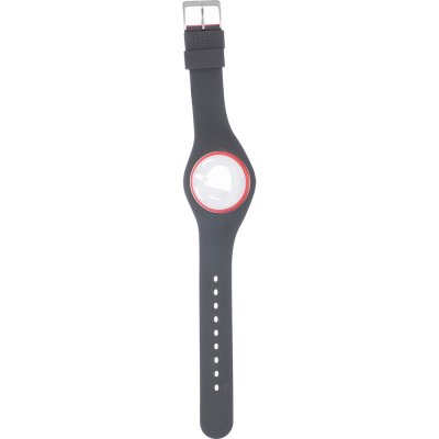 Bracelete Ice-Watch Straps 010047 DUO.APK.U.S.16