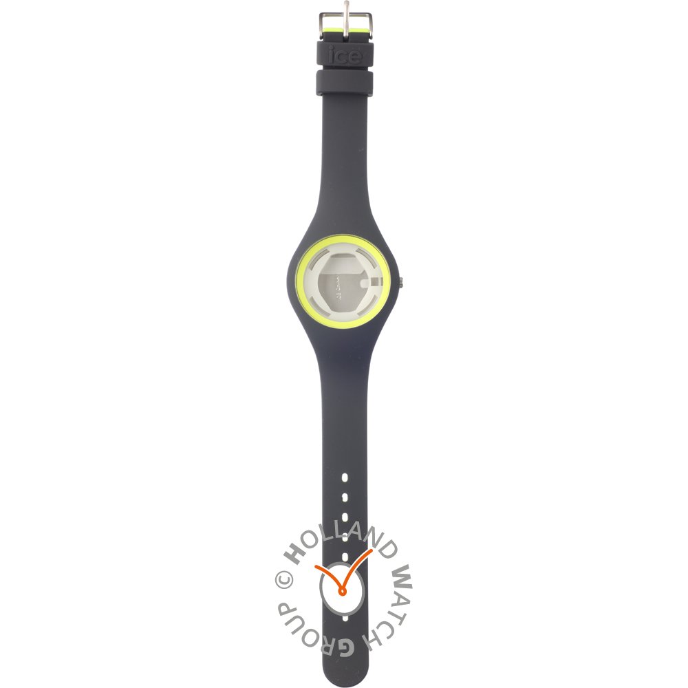 Bracelete Ice-Watch Straps 010058 DUO.AYW.S.S.16