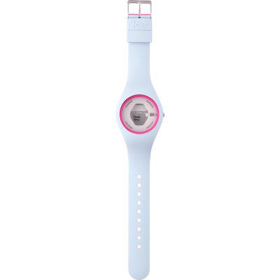 Bracelete Ice-Watch Straps 010042 DUO.BPK.U.S.16