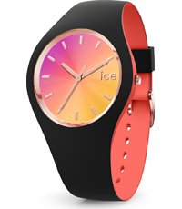 016977 Duo Chic 34mm