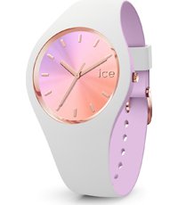 016978 Duo Chic 34mm