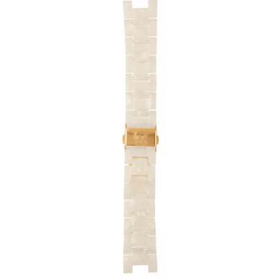 Bracelete Ice-Watch Straps 006007 EL.PGD.U.AC.12 ICE Stone