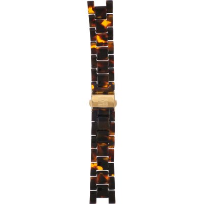 Bracelete Ice-Watch Straps 006008 EL.TGD.U.AC.12 ICE Stone