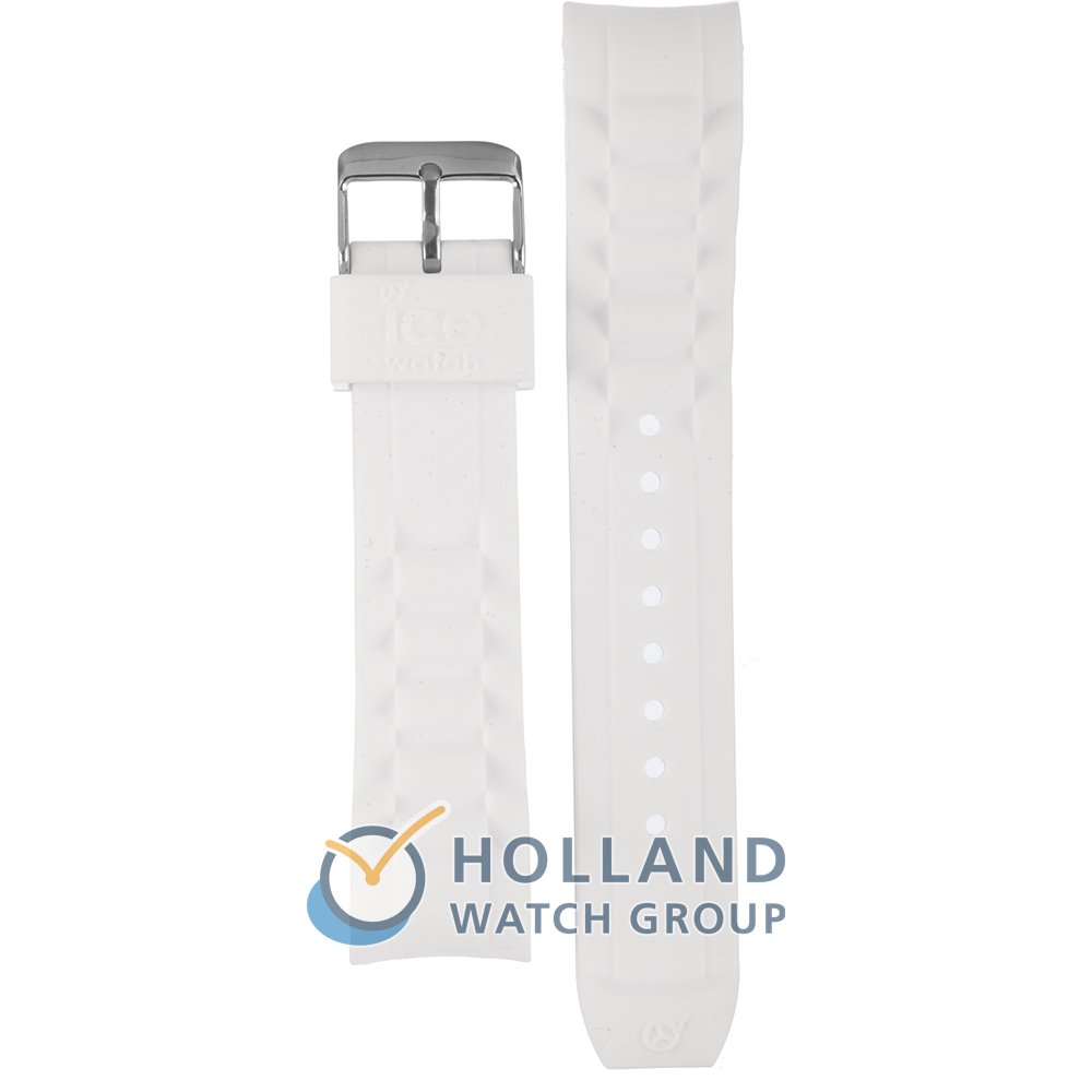 Bracelete Ice-Watch Straps 005524 FM.SI.WE.U.S.11 ICE FMIF