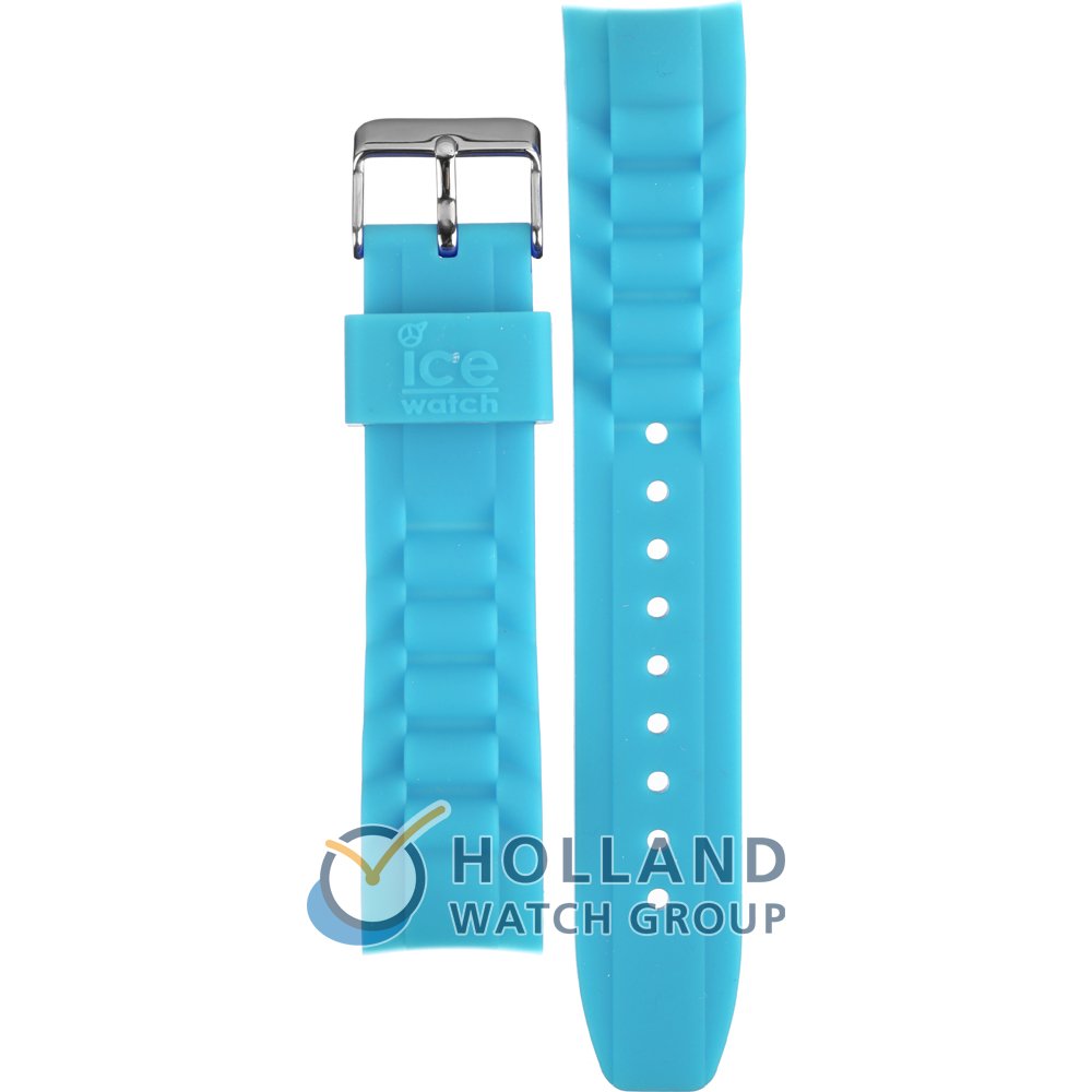 Ice-Watch Straps 005479 FM.SS.TEP.U.S.11 ICE FMIF Bracelete