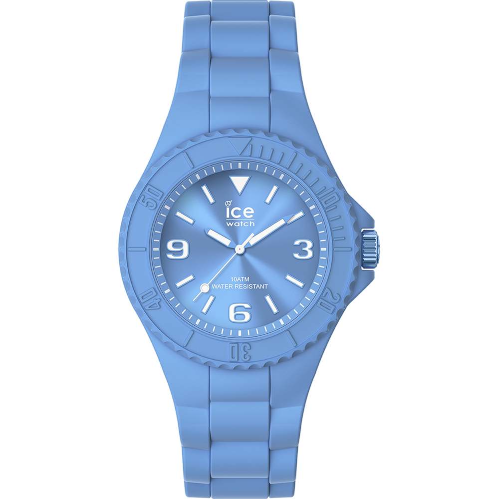 Relógio Ice-Watch Ice-Classic 019146 ICE generation