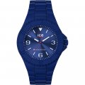 Ice-Watch Generation Blue Red relógio