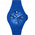 Ice-Watch Generation Flashy Blue relógio