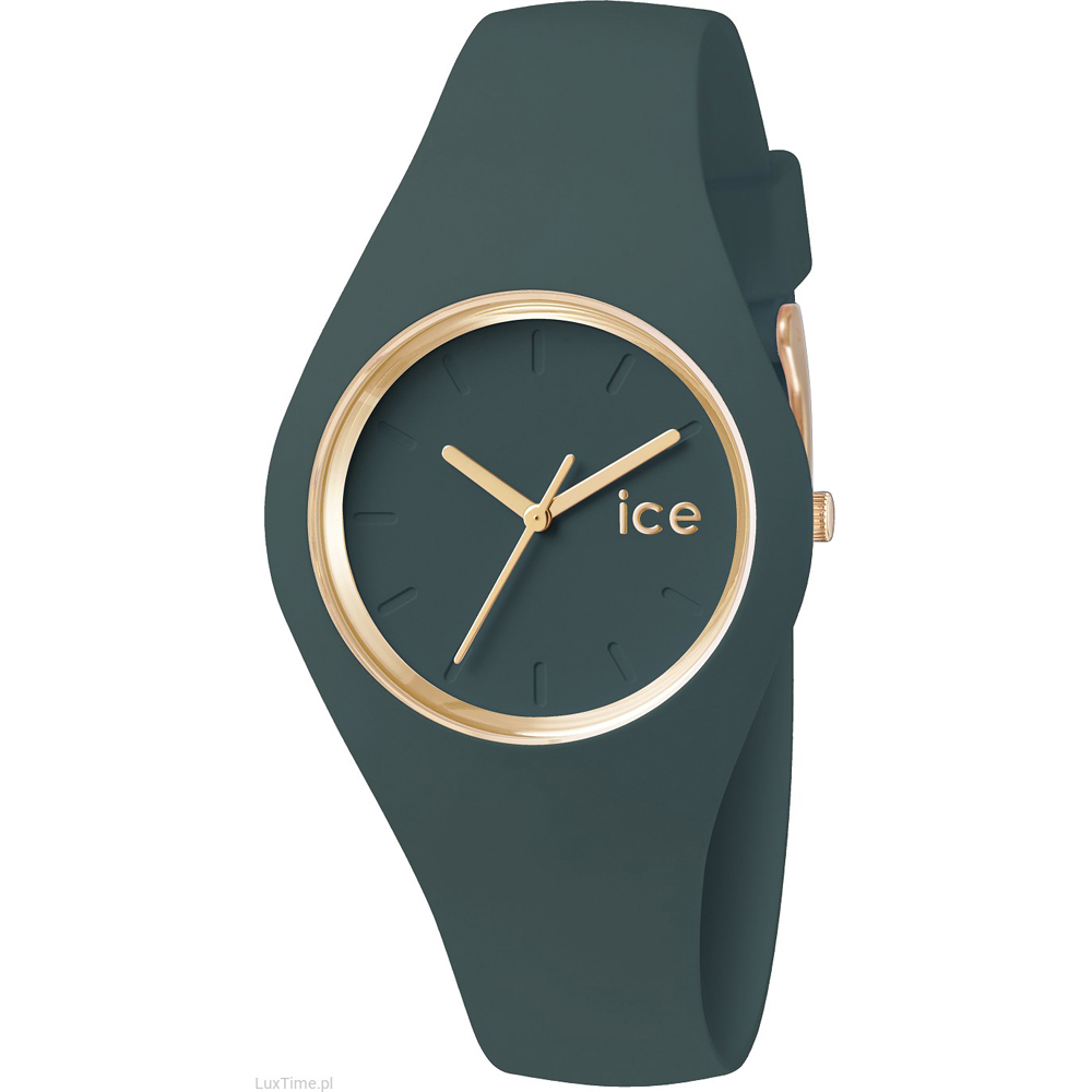 relógio Ice-Watch 001062 ICE Glam Forest