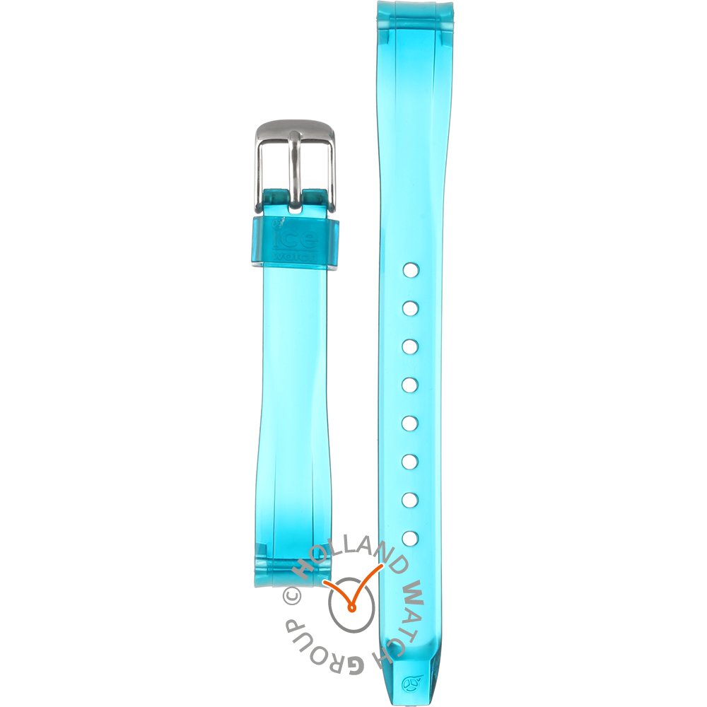 Bracelete Ice-Watch Straps 005411 HA.NBE.M.U.15 ICE Happy