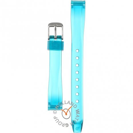 Ice-Watch HA.NBE.M.U.15 ICE Happy Bracelete