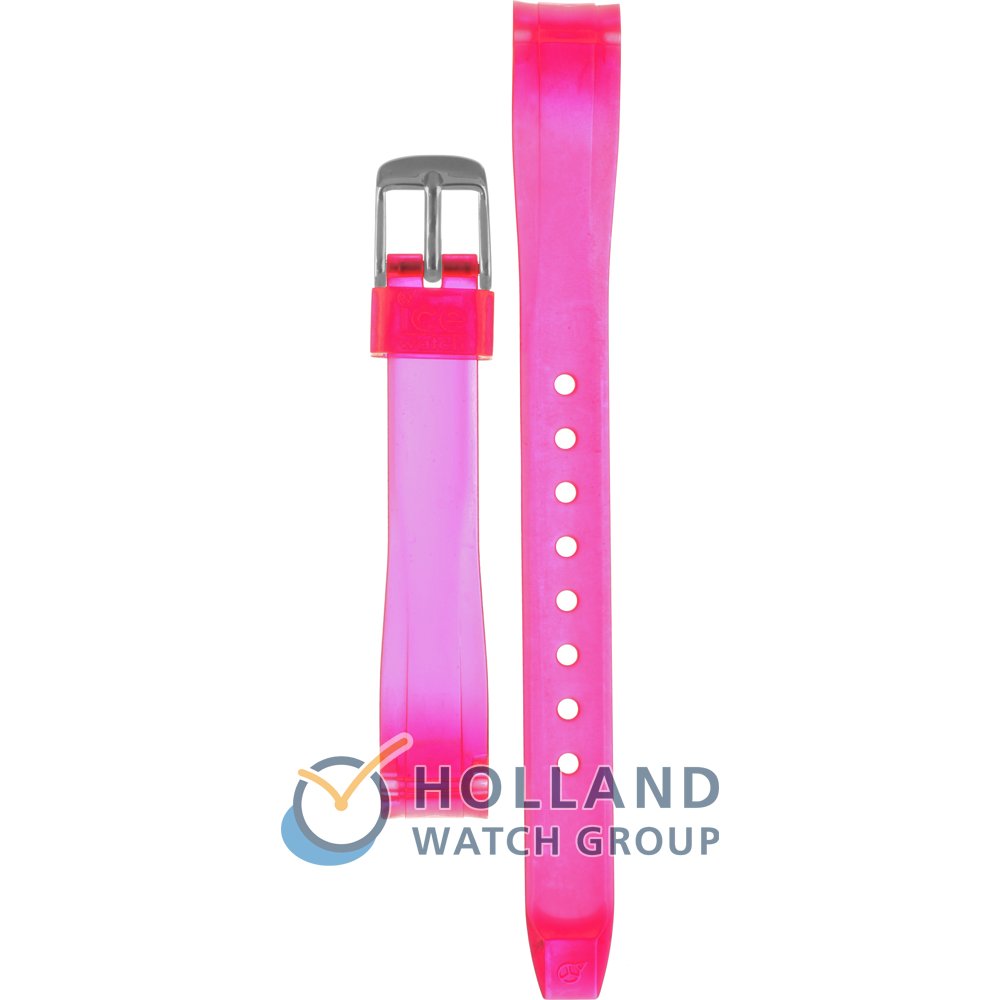 Ice-Watch 005414 HA.NPK.M.U.15 ICE Happy Bracelete