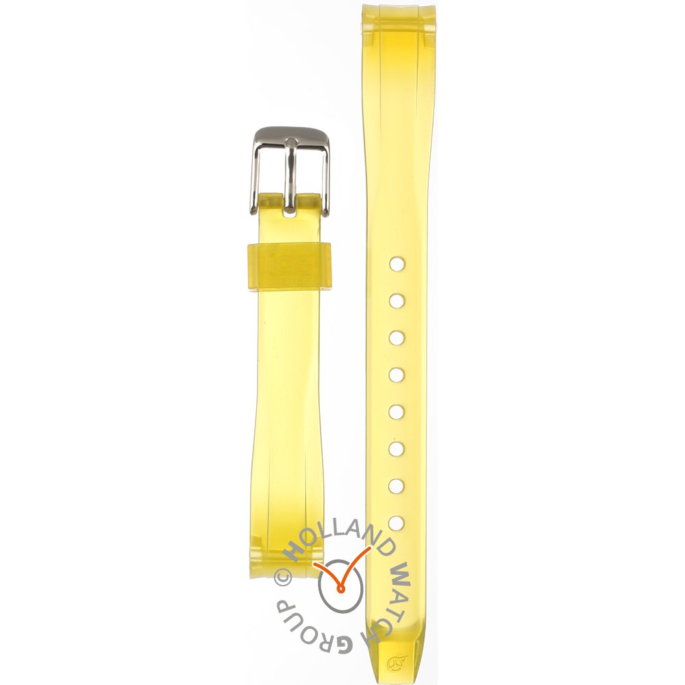 Bracelete Ice-Watch Straps 005415 HA.NYW.M.U.15 ICE Happy
