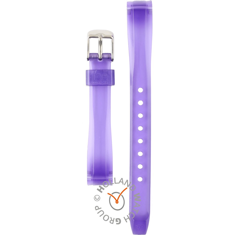 Bracelete Ice-Watch Straps 005410 HA.PE.M.U.15 ICE Happy