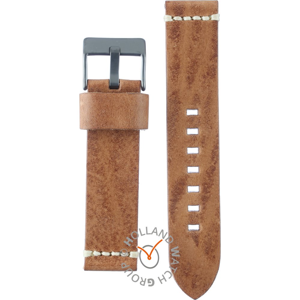 Bracelete Ice-Watch Straps 005322 HE.LBN.GM.B.L.14 ICE heritage