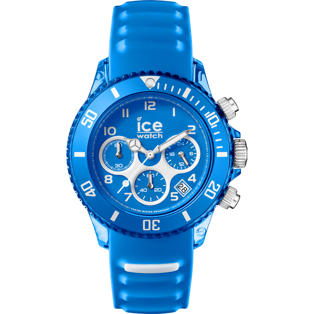 Relógio Ice-Watch 012735 ICE Aqua