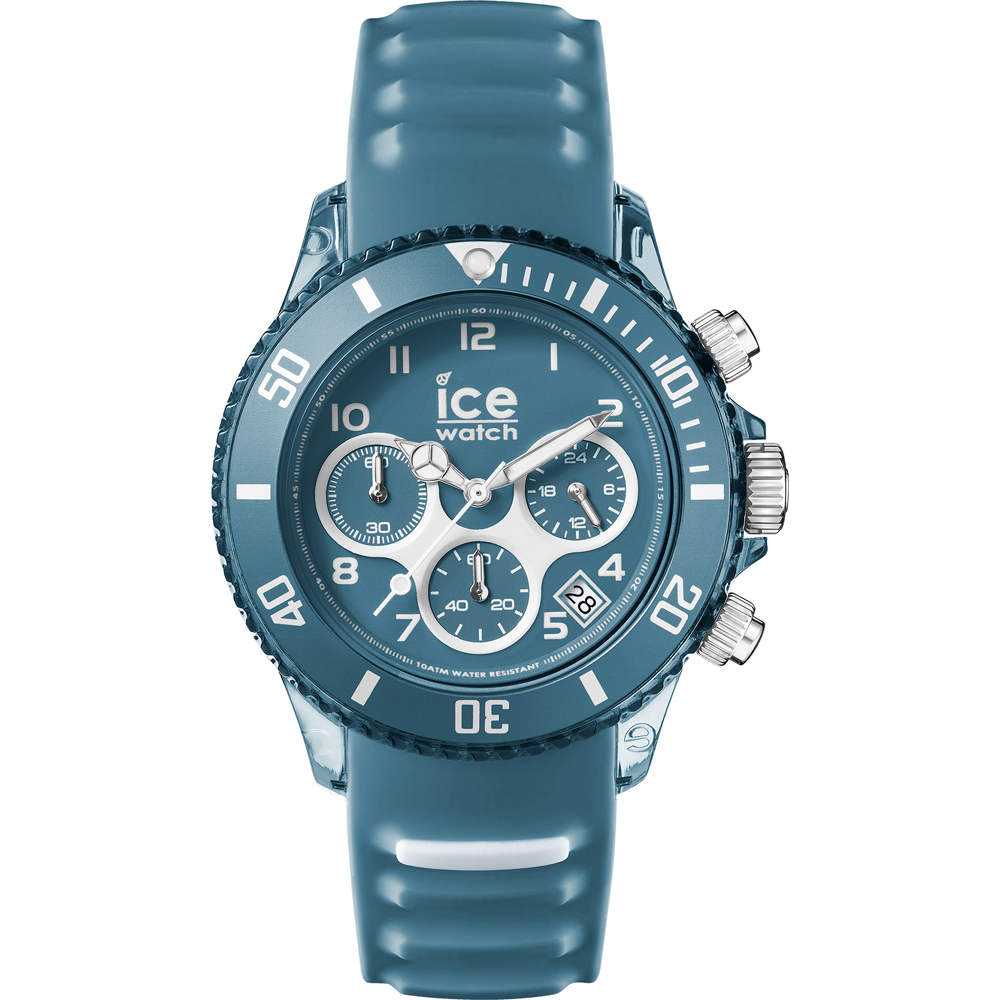 Relógio Ice-Watch 012737 ICE Aqua