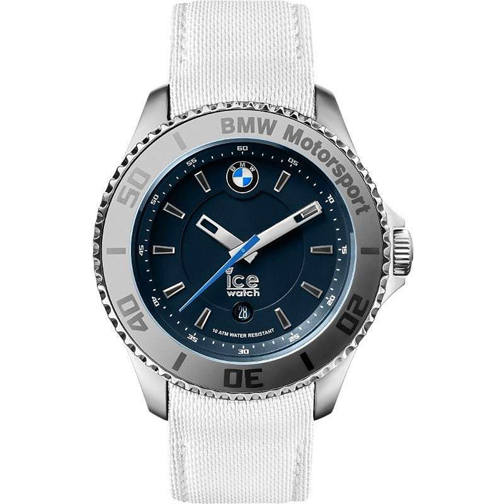 Relógio Ice-Watch Ice-Classic 001112 ICE BMW