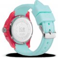 Ice-Watch relógio Turquesa