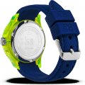 Ice-Watch relógio azul