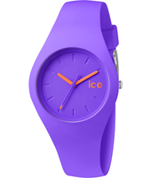 Ice-Watch 001151
