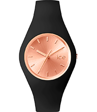 Ice-Watch 001398