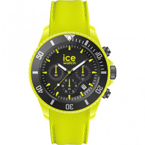 Ice-Watch ICE Chrono relógio