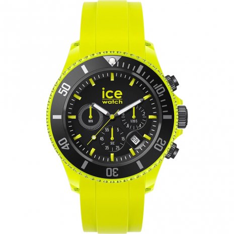 Ice-Watch ICE Chrono relógio